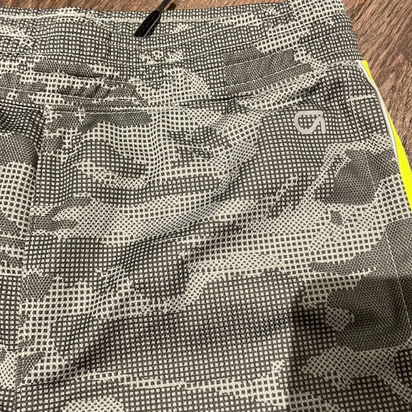 10/10 Gap fit sz M youth Athletic Pants - Picture 2 of 5